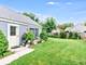 57 Afton, Montgomery, IL 60538