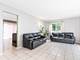 57 Afton, Montgomery, IL 60538