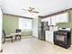57 Afton, Montgomery, IL 60538