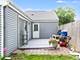 57 Afton, Montgomery, IL 60538