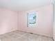 57 Afton, Montgomery, IL 60538