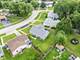 57 Afton, Montgomery, IL 60538