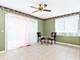 57 Afton, Montgomery, IL 60538