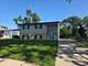 2221 Francine, Joliet, IL 60436