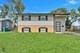 2221 Francine, Joliet, IL 60436