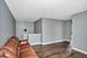 2221 Francine, Joliet, IL 60436