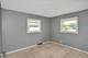 2221 Francine, Joliet, IL 60436