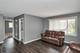 2221 Francine, Joliet, IL 60436