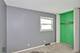 2221 Francine, Joliet, IL 60436