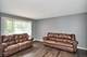 2221 Francine, Joliet, IL 60436