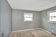 2221 Francine, Joliet, IL 60436
