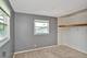 2221 Francine, Joliet, IL 60436