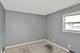 2221 Francine, Joliet, IL 60436