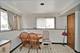 2221 Francine, Joliet, IL 60436