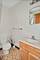 2221 Francine, Joliet, IL 60436