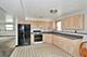 2221 Francine, Joliet, IL 60436