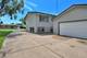 2221 Francine, Joliet, IL 60436