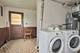 2221 Francine, Joliet, IL 60436
