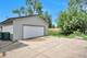 2221 Francine, Joliet, IL 60436
