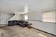 2221 Francine, Joliet, IL 60436