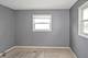 2221 Francine, Joliet, IL 60436