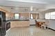 2221 Francine, Joliet, IL 60436