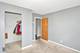 2221 Francine, Joliet, IL 60436
