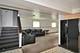 2221 Francine, Joliet, IL 60436