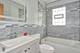 2221 Francine, Joliet, IL 60436
