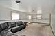 2221 Francine, Joliet, IL 60436