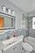 2221 Francine, Joliet, IL 60436