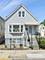 4930 S Damen, Chicago, IL 60609