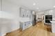 2640 W Logan Unit 102, Chicago, IL 60647