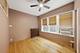 2640 W Logan Unit 102, Chicago, IL 60647