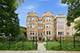 2640 W Logan Unit 102, Chicago, IL 60647
