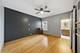 2640 W Logan Unit 102, Chicago, IL 60647