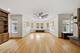 2640 W Logan Unit 102, Chicago, IL 60647
