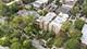 2640 W Logan Unit 102, Chicago, IL 60647