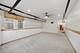 2640 W Logan Unit 102, Chicago, IL 60647