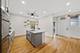 2640 W Logan Unit 102, Chicago, IL 60647