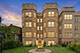 2640 W Logan Unit 102, Chicago, IL 60647
