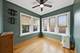 2640 W Logan Unit 102, Chicago, IL 60647
