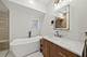 2640 W Logan Unit 102, Chicago, IL 60647