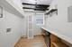 2640 W Logan Unit 102, Chicago, IL 60647