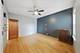 2640 W Logan Unit 102, Chicago, IL 60647
