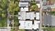 2640 W Logan Unit 102, Chicago, IL 60647