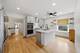 2640 W Logan Unit 102, Chicago, IL 60647