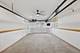 2640 W Logan Unit 102, Chicago, IL 60647