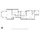 2640 W Logan Unit 102, Chicago, IL 60647