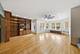 2640 W Logan Unit 102, Chicago, IL 60647